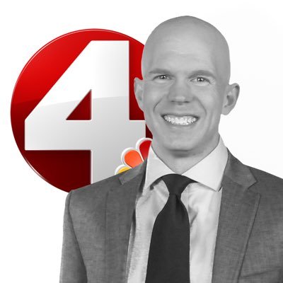 Joe Nugent's profile picture
