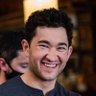 David Thomas Tao's profile picture