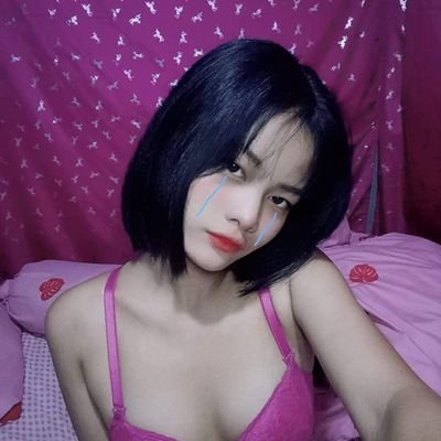 Chue's profile picture