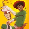 Key Williams's profile picture