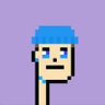 Crypto Dude's profile picture