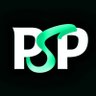 Profilbild von PSP - MSU