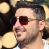 Farzad Yousefzadeh profil fotoğrafı