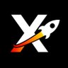 Фото профиля Xplora