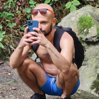Dalmatinski podrum's profile picture