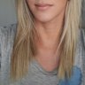 Carmen G profil fotoğrafı