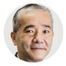 Nilton H. Cruz profil fotoğrafı