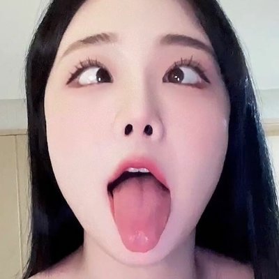 Dm_ahegao's profile picture
