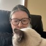 Sheila.. profil fotoğrafı