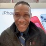Charles S. Smith profil fotoğrafı