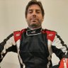 Guillermo Barberon's profile picture
