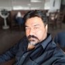 Фото профиля Major AdiL Raja