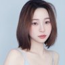 Yang 的头像