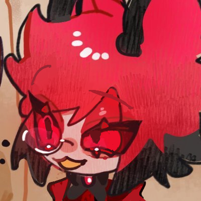 谷雨谷雨💖(低浮上's profile picture