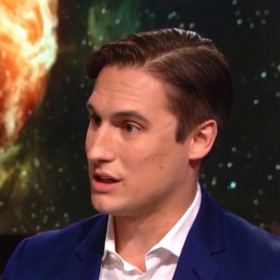 thesheetztweetz's profile picture