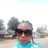 Profilbild von Christiana Abiodun