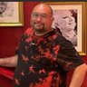 Profilbild von sayada