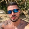 Profilbild von primogênito da kali uchis