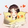 Rihana Bird | ريحانة's profile picture