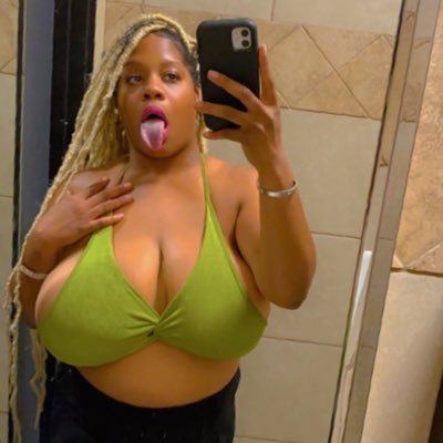 moneymelonsss's profile picture
