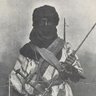 Profilbild von AbuRegime