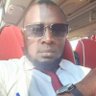 kiongozi Eric's profile picture