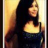 Followmeitwill Beallright's profile picture