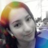 Natalia🔮 profil fotoğrafı