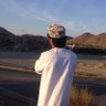 Profilbild von السفـــير 🇴🇲