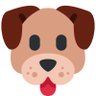 JB sub dog 的头像