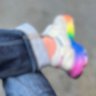 🐷💦 oink. oink. oink 🏳️🌈🏳️⚧️'s profile picture