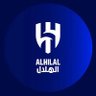 ابو عايض 🇸🇦's profile picture