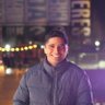 Jhonatan Cardona P.'s profile picture