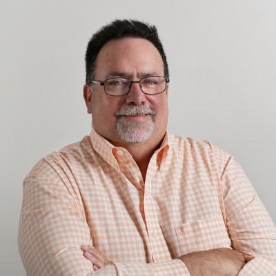 denismarquezpip's profile picture