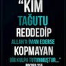 Muhammed profil fotoğrafı