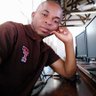 Tendai Murambidzi profil fotoğrafı