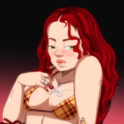 ItsCinnaBunss's profile picture