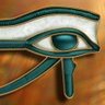 Profilbild von صحيح العلماني.