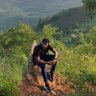 Фото профиля Jagadeesh Reddy🇮🇳