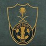 Profilbild von يوسف