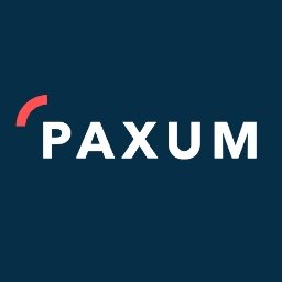 Paxum Latam's profile picture