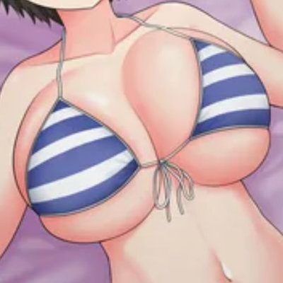 myMissTitty's profile picture