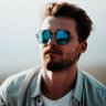 Profilbild von riffraff Austrian