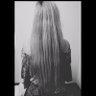 ❄️Rumpelstiltskin🦉 profil fotoğrafı