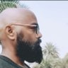 Aaloke's profile picture