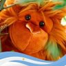 Profilbild von Orión