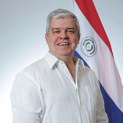 Enrique Riera Escudero's profile picture