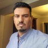 Фото профиля محمد سالم مجور