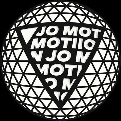 JômotiionFC26's profile picture