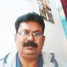 Adv.Rakesh Kumar Sharma's profile picture